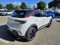 Opel Mokka 2ª serie 1.2 Turbo 136 CV GS (Infotainment Pack) Bianco - thumbnail 6