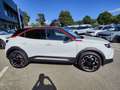 Opel Mokka 2ª serie 1.2 Turbo 136 CV GS (Infotainment Pack) Weiß - thumbnail 5