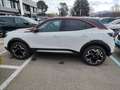 Opel Mokka 2ª serie 1.2 Turbo 136 CV GS (Infotainment Pack) Blanco - thumbnail 9