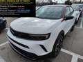 Opel Mokka 2ª serie 1.2 Turbo 136 CV GS (Infotainment Pack) Blanco - thumbnail 1