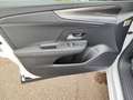 Opel Mokka 2ª serie 1.2 Turbo 136 CV GS (Infotainment Pack) Blanco - thumbnail 11