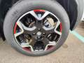 Opel Mokka 2ª serie 1.2 Turbo 136 CV GS (Infotainment Pack) Blanco - thumbnail 16