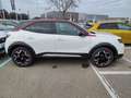 Opel Mokka 2ª serie 1.2 Turbo 136 CV GS (Infotainment Pack) Blanco - thumbnail 5
