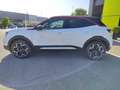 Opel Mokka 2ª serie 1.2 Turbo 136 CV GS (Infotainment Pack) Weiß - thumbnail 9