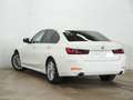 BMW 318 318i M Shadow HeadUp DrivingAsist LED Keyless Weiß - thumbnail 3