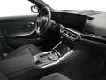 BMW 318 318i M Shadow HeadUp DrivingAsist LED Keyless Weiß - thumbnail 6