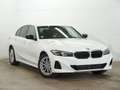 BMW 318 318i M Shadow HeadUp DrivingAsist LED Keyless Weiß - thumbnail 2