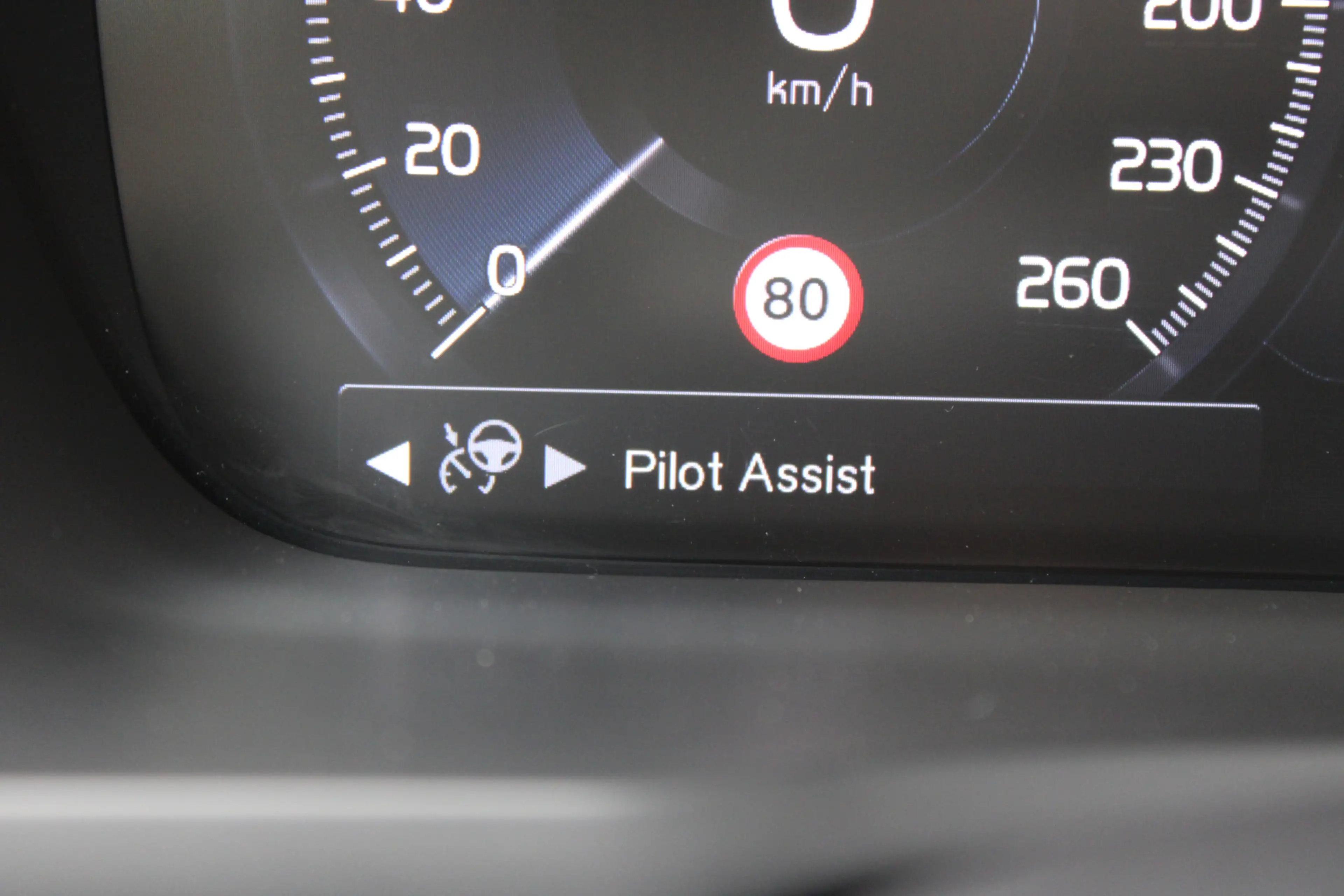Volvo XC90 2.0 T8 Recharge AWD R-DESIGN SOh 100% LUCHT LEER N — photo 13