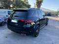 Mercedes-Benz GLE 350 de phev (e eq-power) Premium plus 4matic autom Schwarz - thumbnail 4