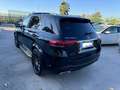 Mercedes-Benz GLE 350 de phev (e eq-power) Premium plus 4matic autom Schwarz - thumbnail 3
