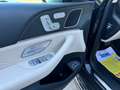 Mercedes-Benz GLE 350 de phev (e eq-power) Premium plus 4matic autom Schwarz - thumbnail 10