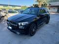 Mercedes-Benz GLE 350 de phev (e eq-power) Premium plus 4matic autom Schwarz - thumbnail 2