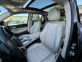 Mercedes-Benz GLE 350 de phev (e eq-power) Premium plus 4matic autom Schwarz - thumbnail 8