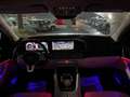 Mercedes-Benz GLE 350 de phev (e eq-power) Premium plus 4matic autom Schwarz - thumbnail 14
