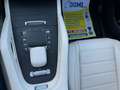 Mercedes-Benz GLE 350 de phev (e eq-power) Premium plus 4matic autom Schwarz - thumbnail 11