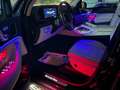 Mercedes-Benz GLE 350 de phev (e eq-power) Premium plus 4matic autom Schwarz - thumbnail 15