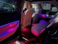 Mercedes-Benz GLE 350 de phev (e eq-power) Premium plus 4matic autom Schwarz - thumbnail 13