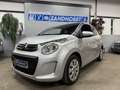 Citroen C1 1.0 e-VTi Feel Grijs - thumbnail 1
