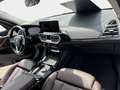 BMW X3 xDrive30e DAB LED WLAN RFK Klimaaut. PDC Schwarz - thumbnail 10