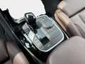 BMW X3 xDrive30e DAB LED WLAN RFK Klimaaut. PDC Schwarz - thumbnail 15