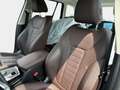 BMW X3 xDrive30e DAB LED WLAN RFK Klimaaut. PDC Schwarz - thumbnail 14