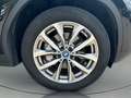 BMW X3 xDrive30e DAB LED WLAN RFK Klimaaut. PDC Schwarz - thumbnail 18