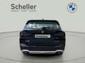 BMW X3 xDrive30e DAB LED WLAN RFK Klimaaut. PDC Schwarz - thumbnail 5