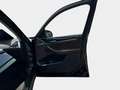 BMW X3 xDrive30e DAB LED WLAN RFK Klimaaut. PDC Schwarz - thumbnail 17