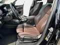 BMW X3 xDrive30e DAB LED WLAN RFK Klimaaut. PDC Schwarz - thumbnail 13