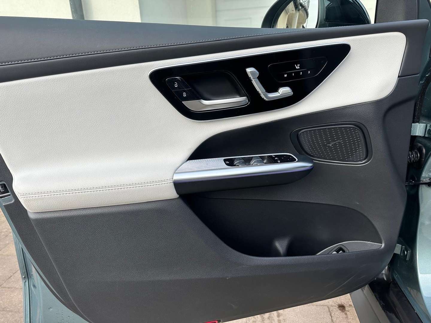 Mercedes GLC 220 Premium Plus -  - Joinsteer - #4