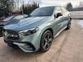 Mercedes-Benz GLC 220 GLC Coupe 220 d Premium Plus 4matic auto Vert - thumbnail 5