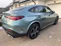 Mercedes-Benz GLC 220 GLC Coupe 220 d Premium Plus 4matic auto Vert - thumbnail 2