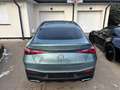 Mercedes-Benz GLC 220 GLC Coupe 220 d Premium Plus 4matic auto Vert - thumbnail 8