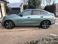 Mercedes-Benz GLC 220 GLC Coupe 220 d Premium Plus 4matic auto Vert - thumbnail 7