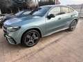 Mercedes-Benz GLC 220 GLC Coupe 220 d Premium Plus 4matic auto Vert - thumbnail 1
