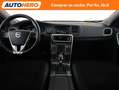 Volvo S60 D3 Momentum Aut. Gris - thumbnail 13
