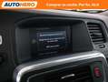 Volvo S60 D3 Momentum Aut. Gris - thumbnail 23
