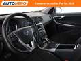 Volvo S60 D3 Momentum Aut. Gris - thumbnail 12