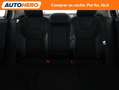 Volvo S60 D3 Momentum Aut. Gris - thumbnail 16