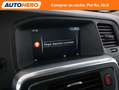 Volvo S60 D3 Momentum Aut. Gris - thumbnail 24