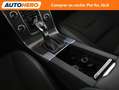 Volvo S60 D3 Momentum Aut. Gris - thumbnail 25