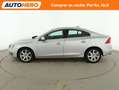Volvo S60 D3 Momentum Aut. Gris - thumbnail 3