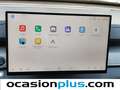 Ebro s800 1.6 TGDI 7DCT Premium FWD Schwarz - thumbnail 9