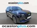 Ebro s800 1.6 TGDI 7DCT Premium FWD Schwarz - thumbnail 2