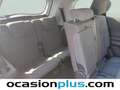 Ebro s800 1.6 TGDI 7DCT Premium FWD Schwarz - thumbnail 5