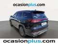 Ebro s800 1.6 TGDI 7DCT Premium FWD Schwarz - thumbnail 3