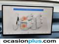 Ebro s800 1.6 TGDI 7DCT Premium FWD Schwarz - thumbnail 7