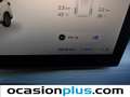 Ebro s800 1.6 TGDI 7DCT Premium FWD Schwarz - thumbnail 10