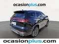 Ebro s800 1.6 TGDI 7DCT Premium FWD Schwarz - thumbnail 4