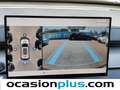 Ebro s800 1.6 TGDI 7DCT Premium FWD Schwarz - thumbnail 8